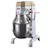 Paramount 'BM10ATS' Planetary Mixer