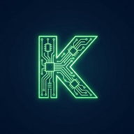 KalshiBot Pro