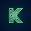 KalshiBot Pro