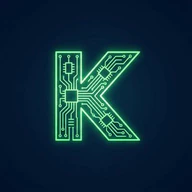 KalshiBot Pro