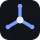 xenoa