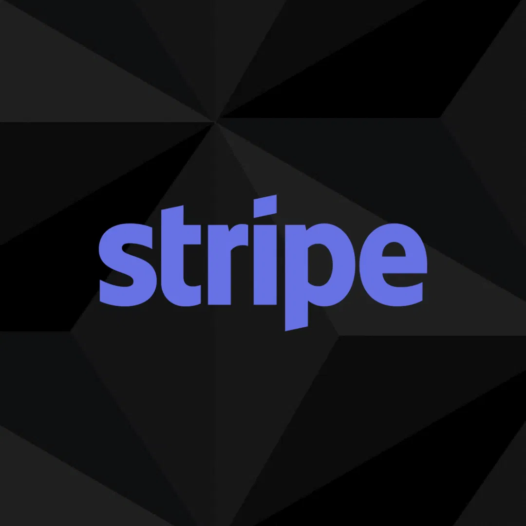 Tutorial: Ecommerce w/ Nextjs and Strapi