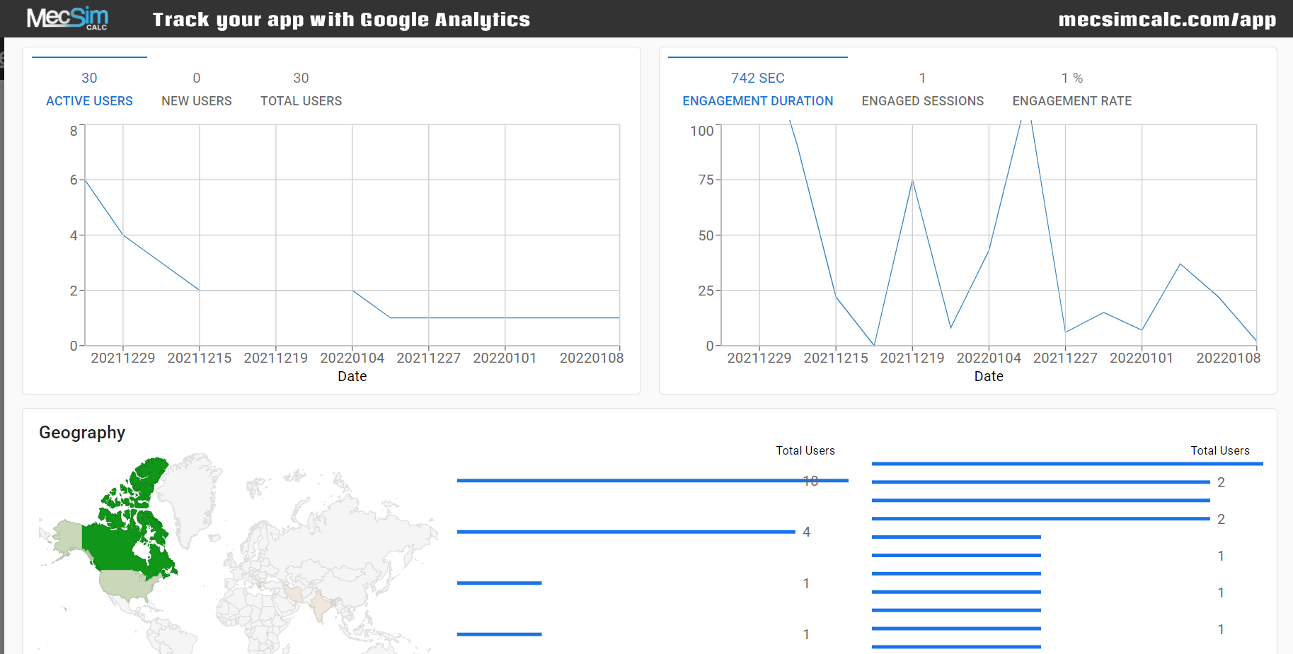 MecSimCalc gallery image