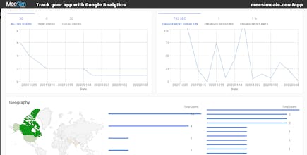 MecSimCalc gallery image