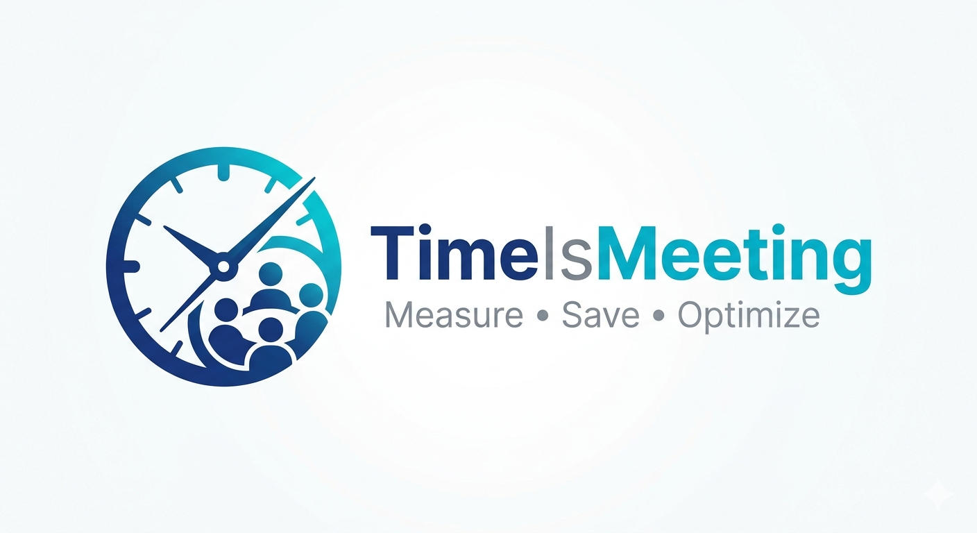 TimeIsMeeting gallery image