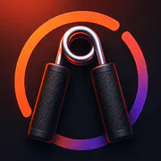 MrGripper