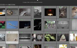 57 Free Resources for Photographers 🚀 media 3
