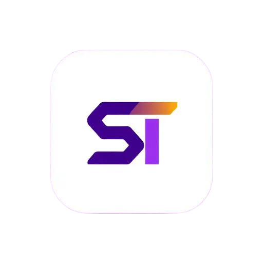 social net
