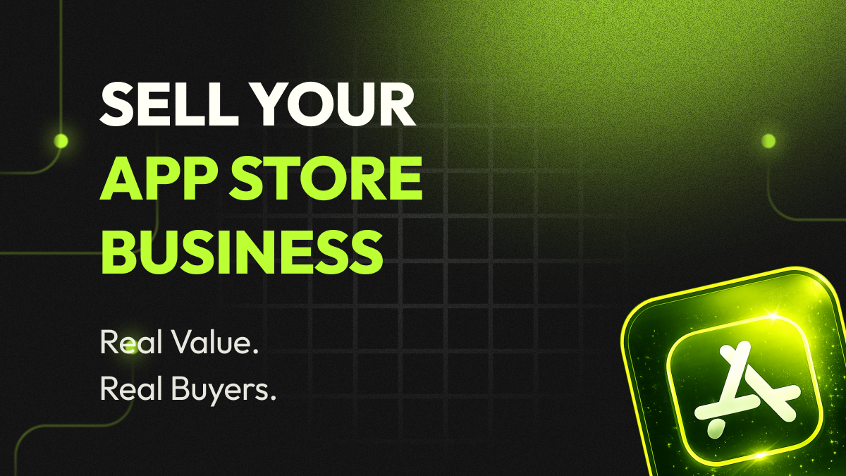 Approck VC gallery image