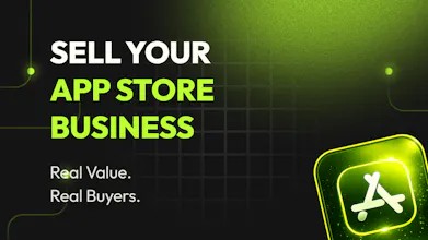 Approck VC gallery image