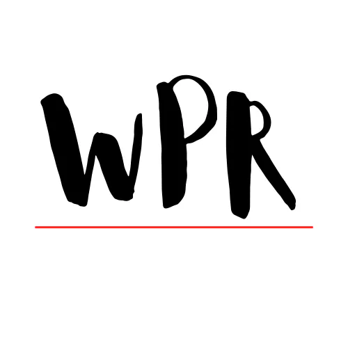 WP Remotely