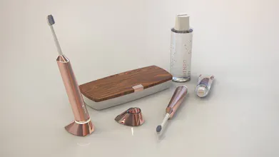 Dentii gallery image