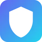 PrivBeacon