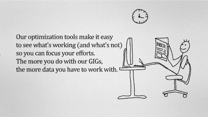 setup bulk email server,pmta v5  EMA gallery image