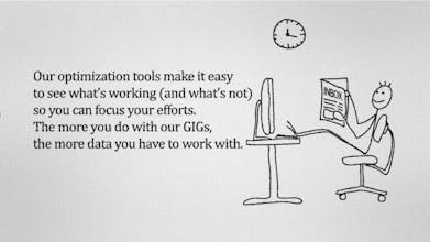 setup bulk email server,pmta v5 EMA gallery image