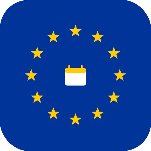 PublicHolidaysEU