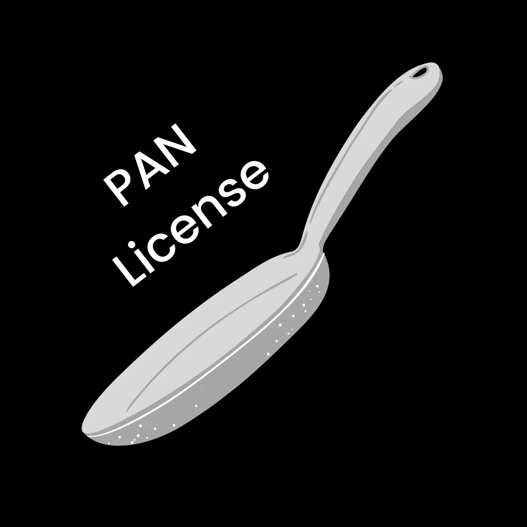 Piero's Anti-NFT License