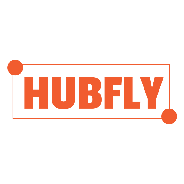 Hubfly - Unified Digital Workplace