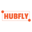 Hubfly - Unified Digital Workplace