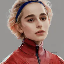 PhotoLeaf.AI gallery image