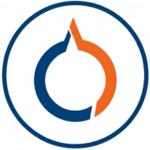 Free Automation ROI Calculator