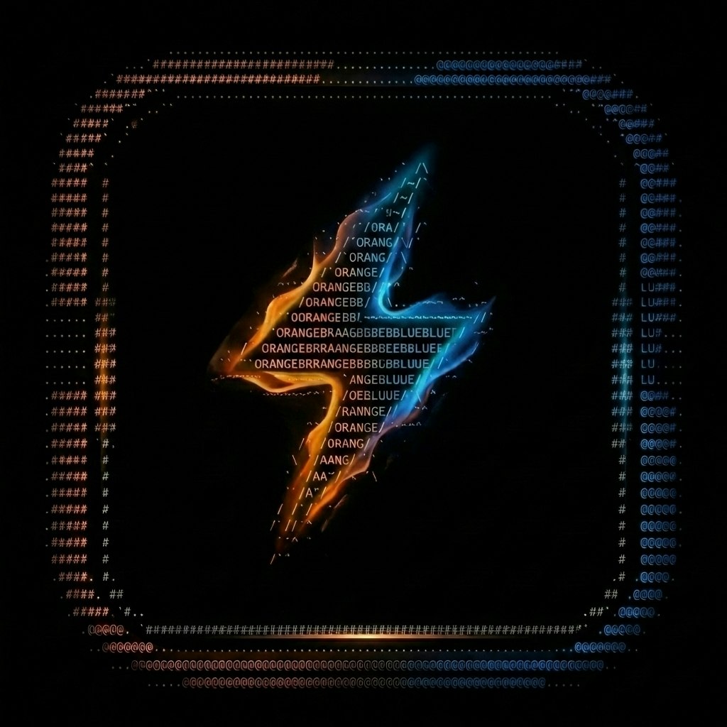 Blazing Fast Transcription