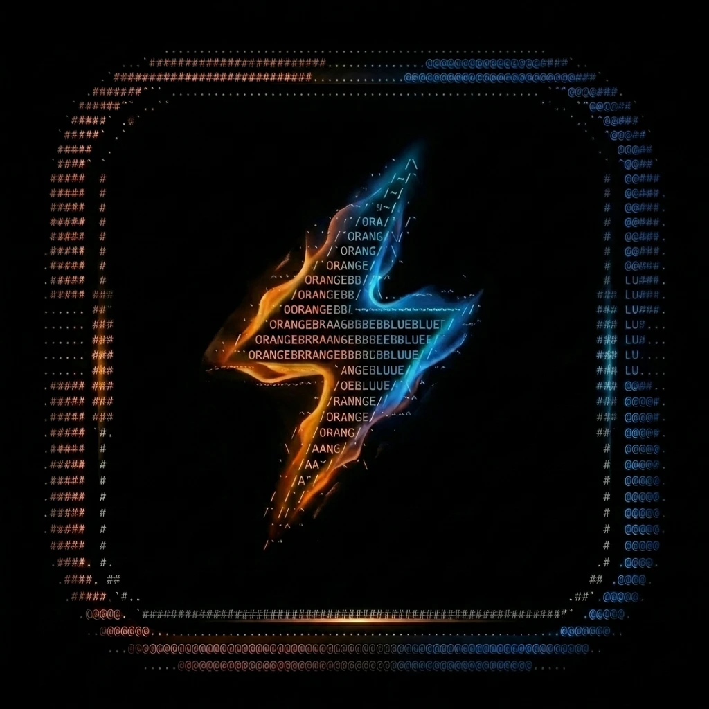 Blazing Fast Transcription