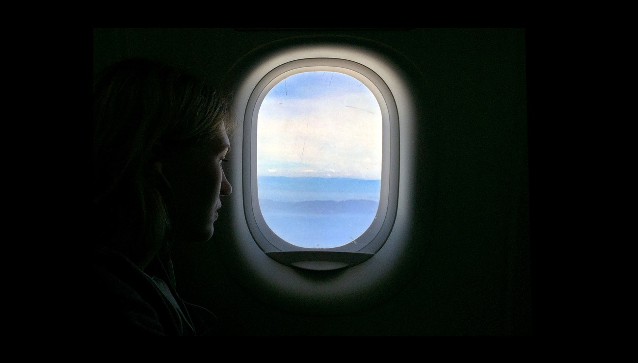 Corner gallery image