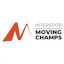 Interstate moving champs