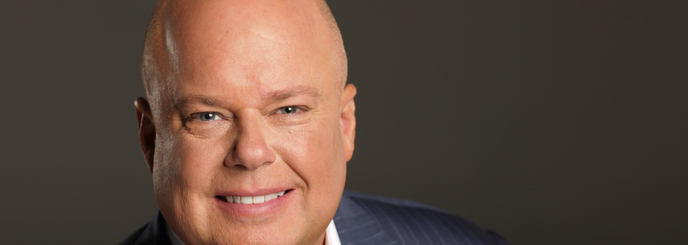 Go Pro gallery image