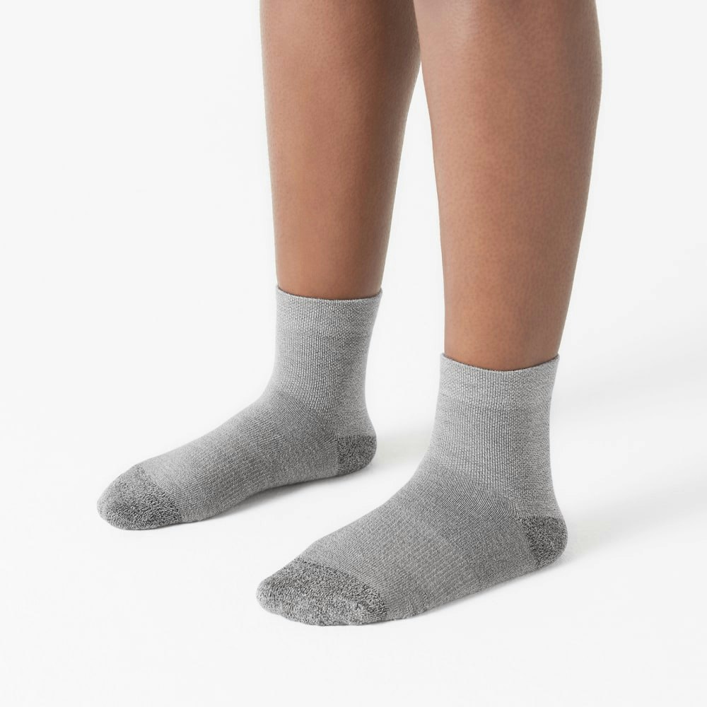 Allbirds Socks gallery image
