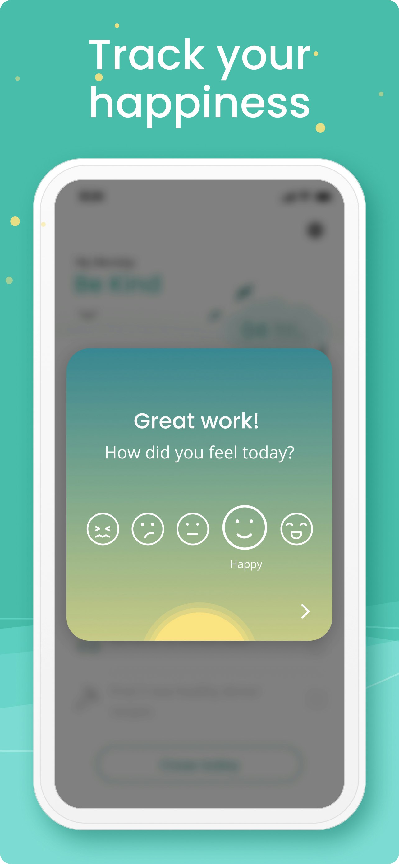 Todayist gallery image