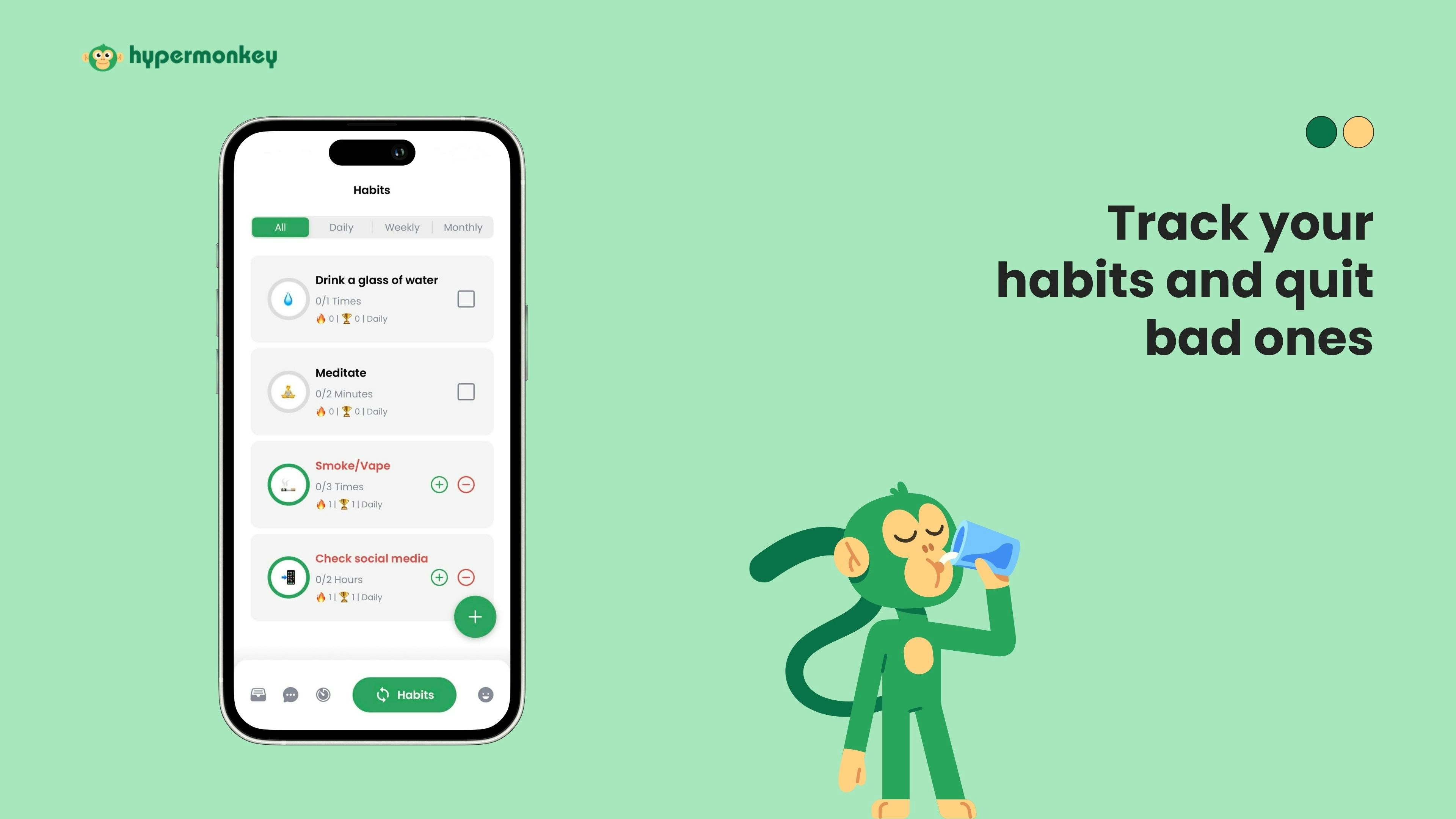 Hypermonkey gallery image