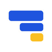 Query — Knowledge Base
