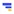 Query — Knowledge Base