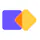 HitPaw Online Object Remover