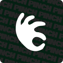 Pinch