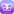 ConversateAI