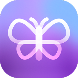 ConversateAI. logo