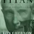 Titan: The Life of John D. Rockefeller, Sr.