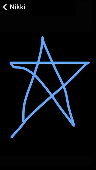 Sketch gallery image