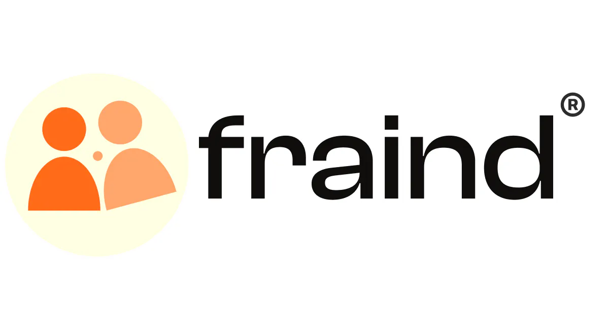 fraind gallery image