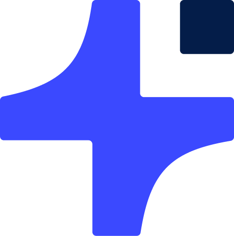 TalentRank logo