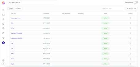 skima.ai gallery image