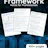 Programming Notes for Professionals books