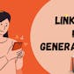 Linkedin Posts Generator