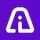 AiEnvoy