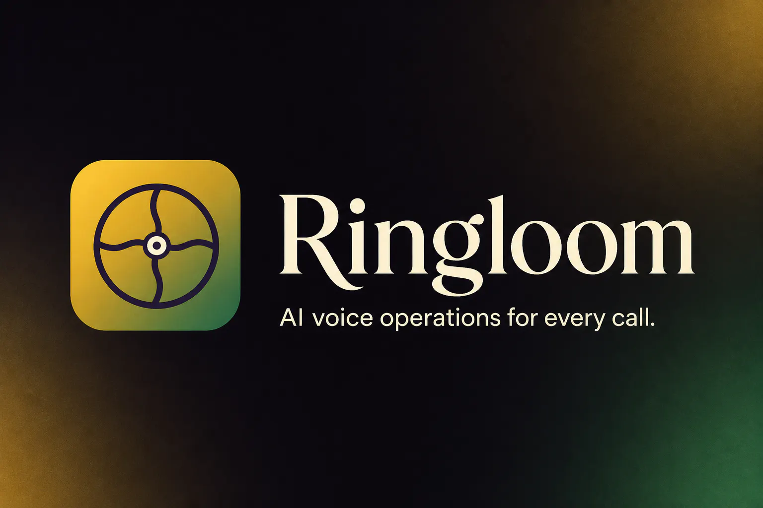 Ringloom gallery image