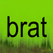 Brat Generator gallery image