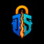 Janus Shield